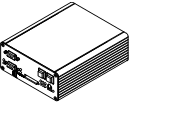 SC-Logger Compact