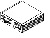SC-Logger Plus