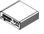 SC-Logger Plus LCD