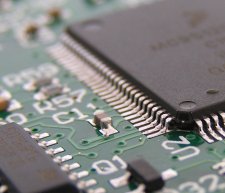 UNITATS DE CONTROL ELECTRONIC