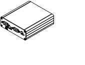 tinyAnalog to CAN