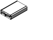 tinyCAN to Analog