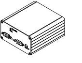 tinyTC to CAN
