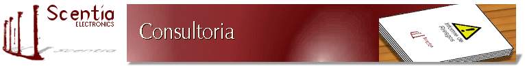 Consultoria