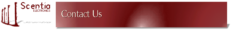 Contact Us Image header